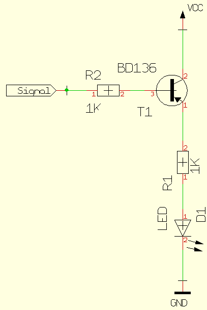 HSS-PNP